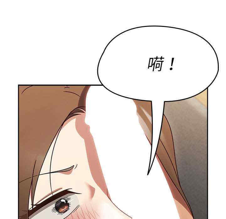 热情拳击馆/抢救拳击馆大作战