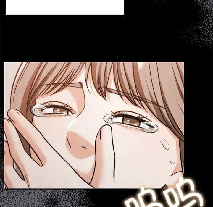 怀孕契约/一份合约追回你