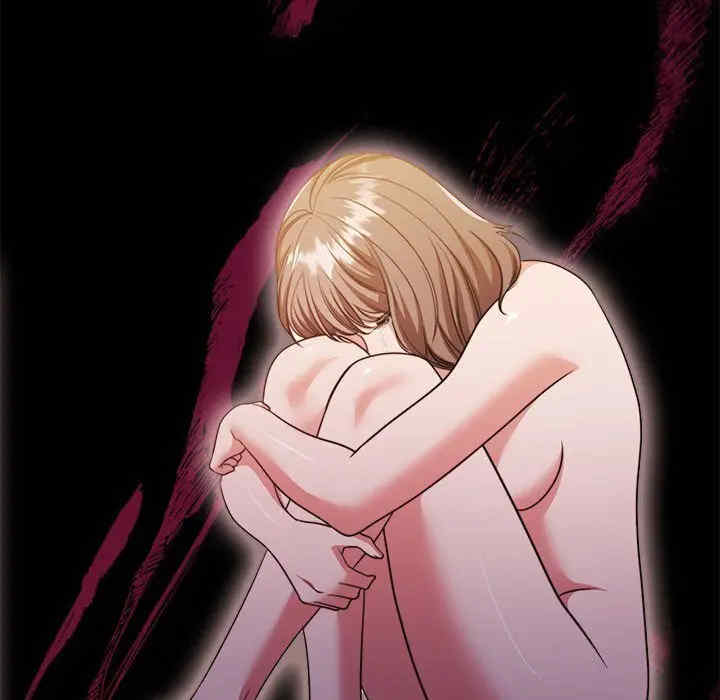 怀孕契约/一份合约追回你