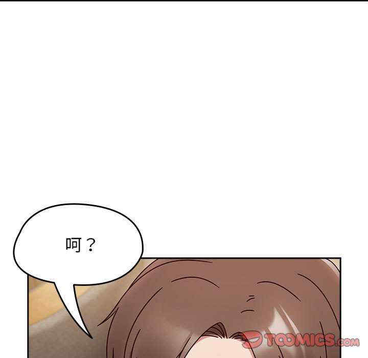 热情拳击馆/抢救拳击馆大作战