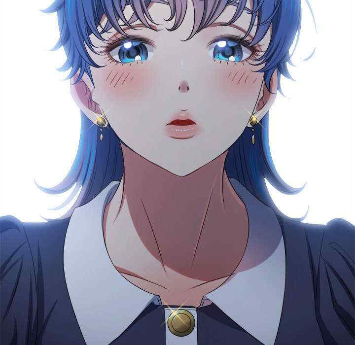 难缠小恶女/恶女勾勾缠