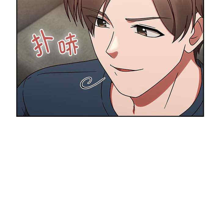 热情拳击馆/抢救拳击馆大作战