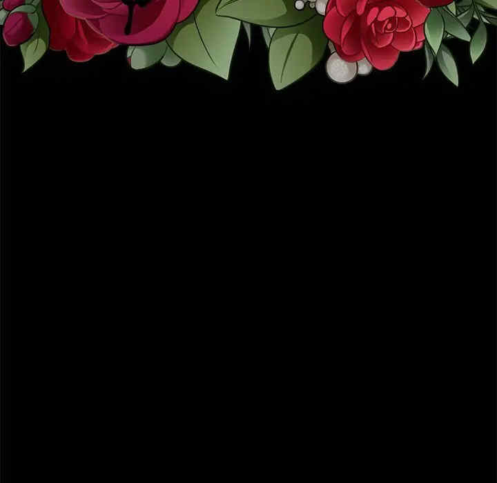 怀孕契约/一份合约追回你