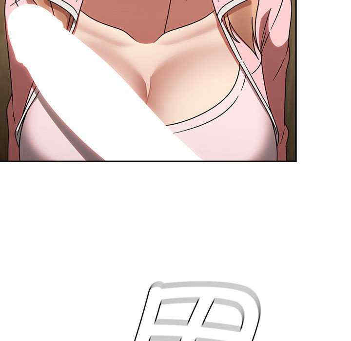 热情拳击馆/抢救拳击馆大作战