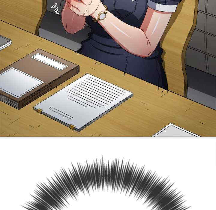 难缠小恶女/恶女勾勾缠