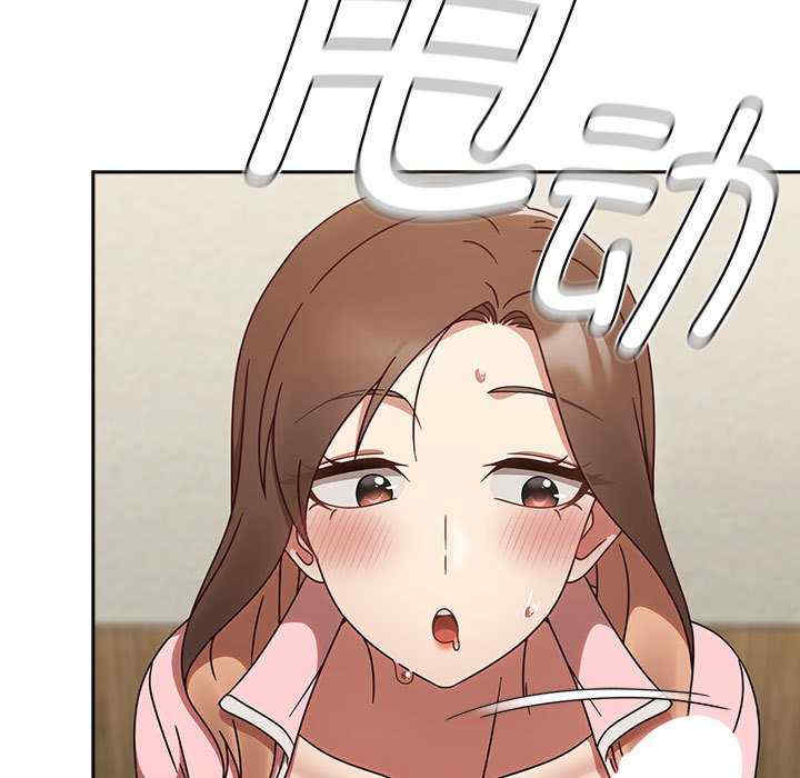 热情拳击馆/抢救拳击馆大作战