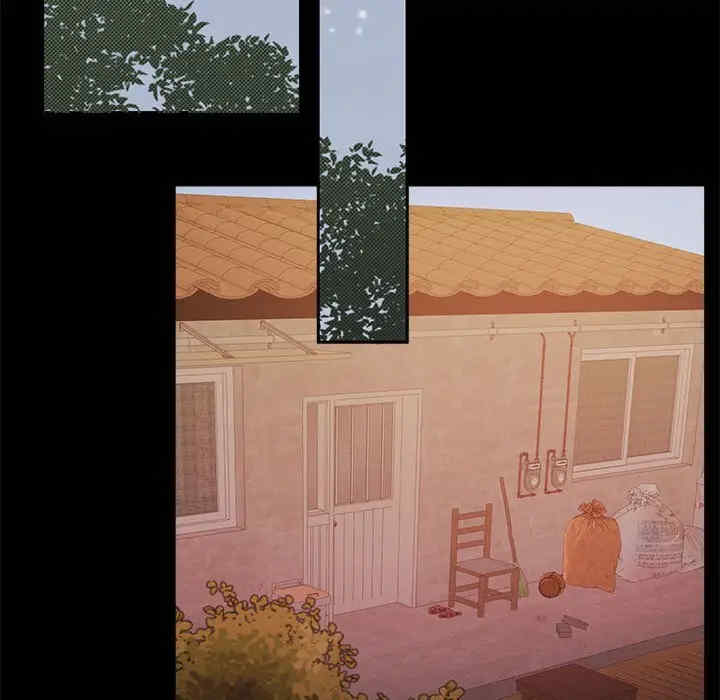 怀孕契约/一份合约追回你