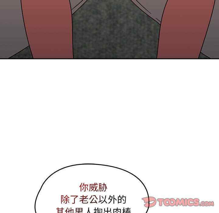 热情拳击馆/抢救拳击馆大作战