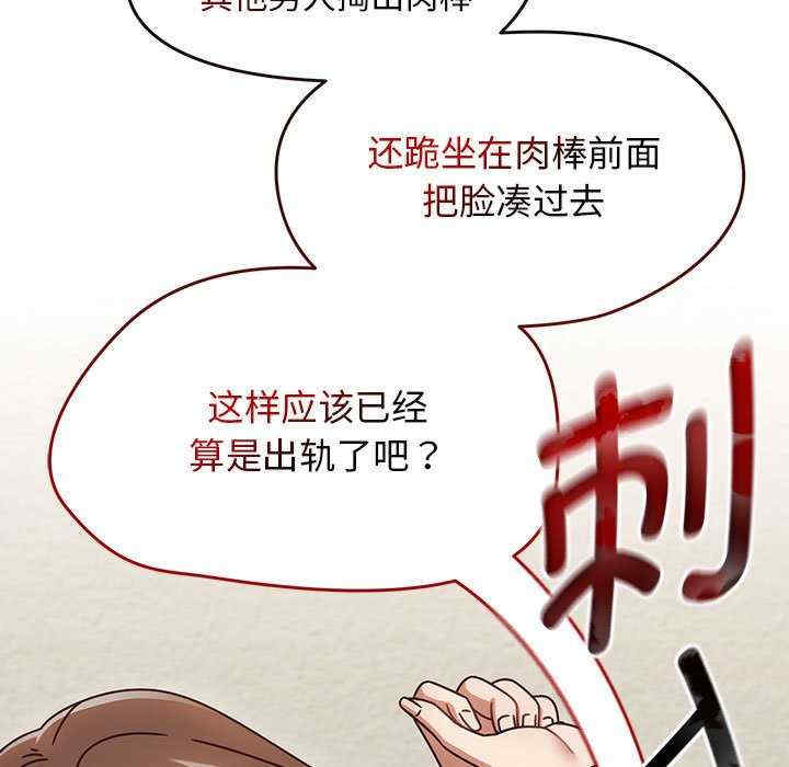 热情拳击馆/抢救拳击馆大作战