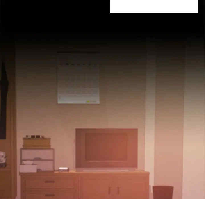 怀孕契约/一份合约追回你