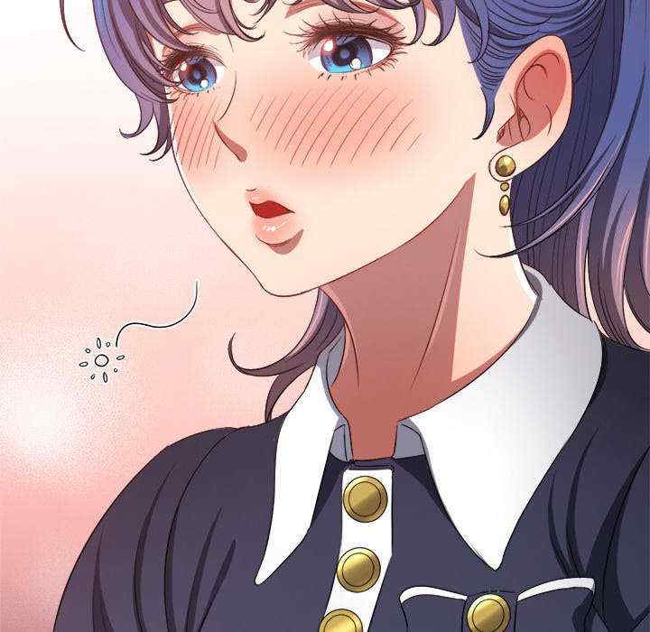 难缠小恶女/恶女勾勾缠