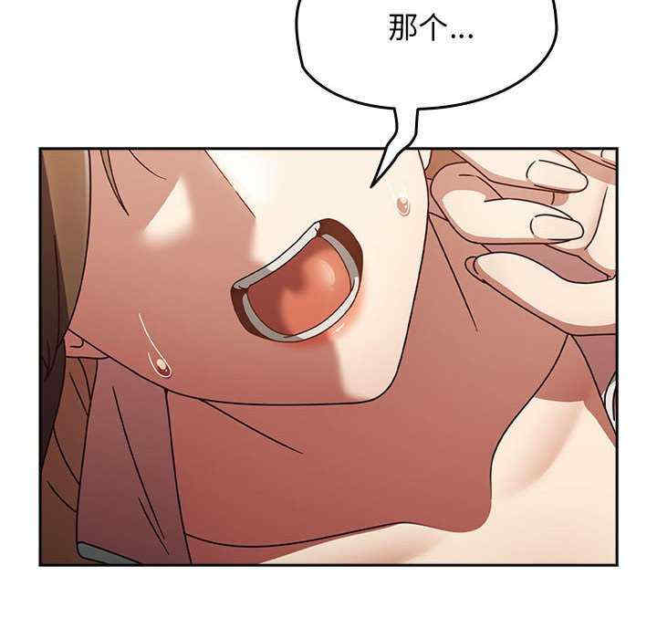 热情拳击馆/抢救拳击馆大作战