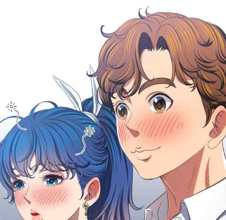 难缠小恶女/恶女勾勾缠