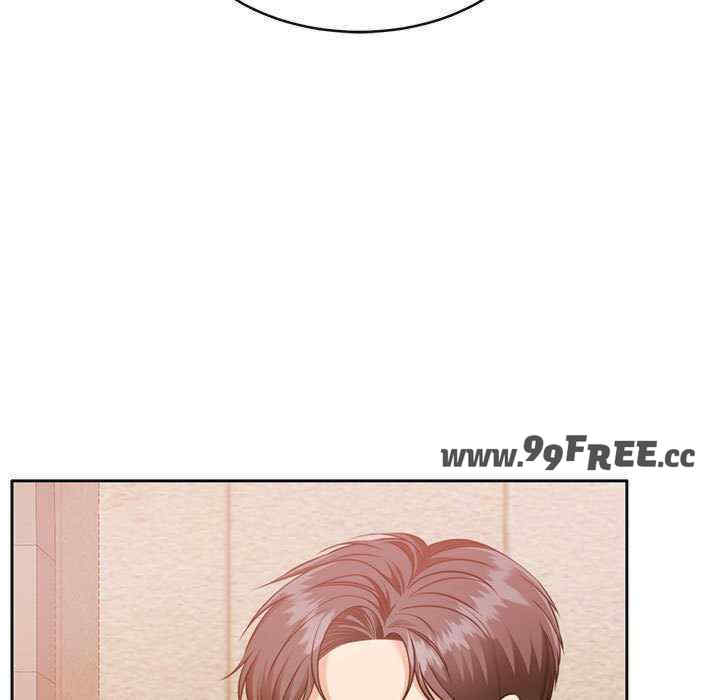 怀孕契约/一份合约追回你