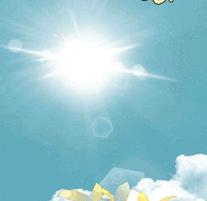 怀孕契约/一份合约追回你