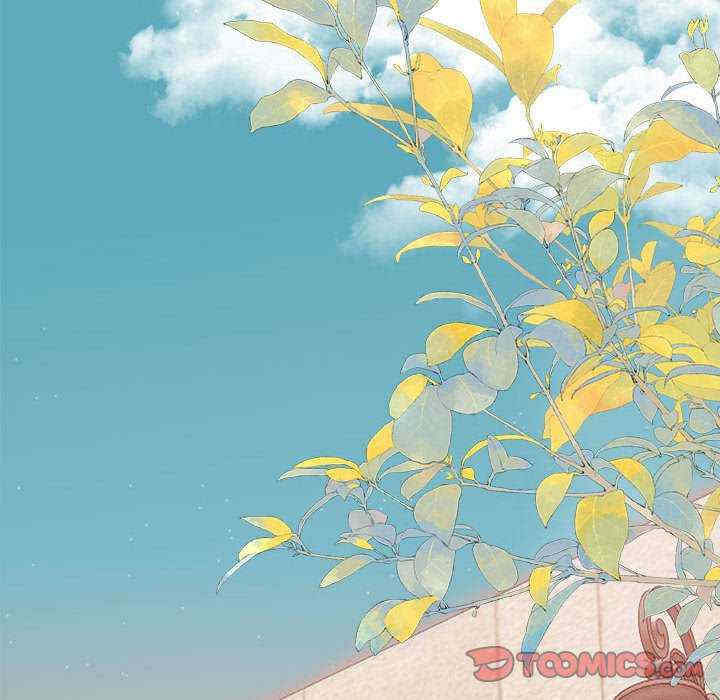 怀孕契约/一份合约追回你