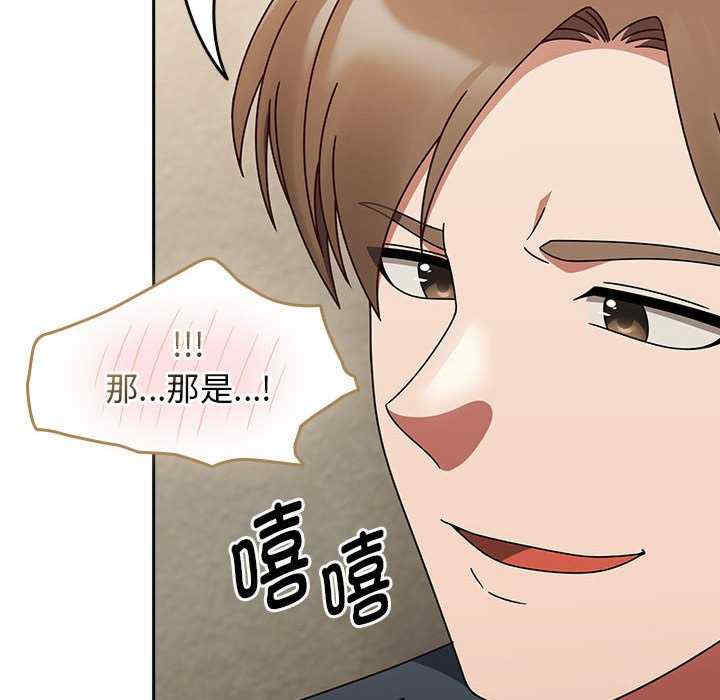 热情拳击馆/抢救拳击馆大作战