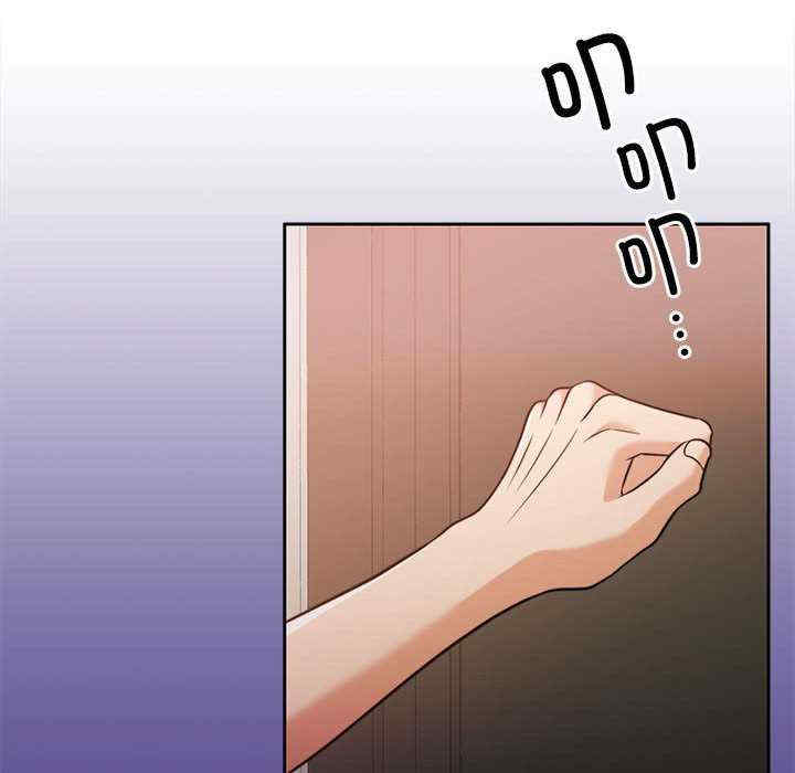 怀孕契约/一份合约追回你