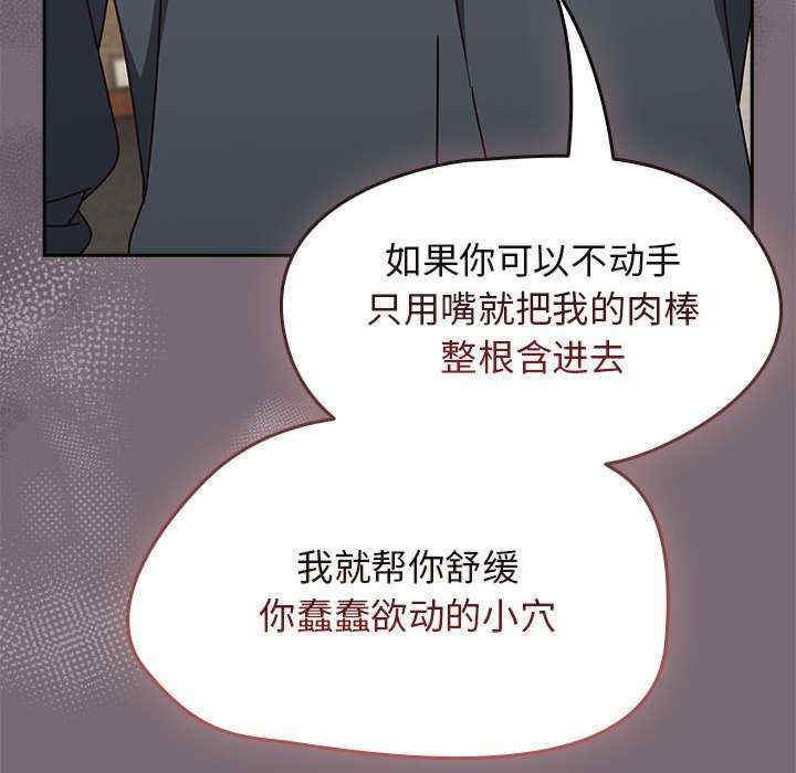 热情拳击馆/抢救拳击馆大作战