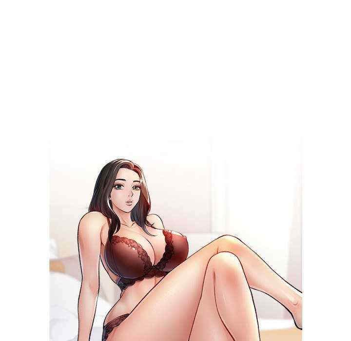 脱轨关系/脱序人妻