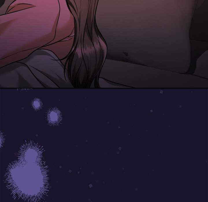 怀孕契约/一份合约追回你