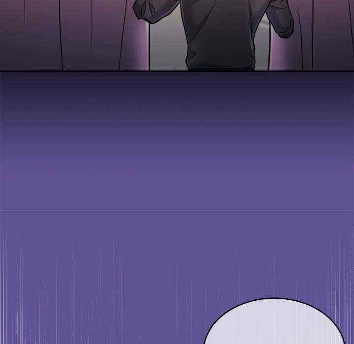 怀孕契约/一份合约追回你