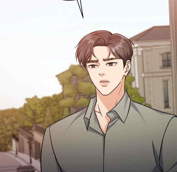 怀孕契约/一份合约追回你