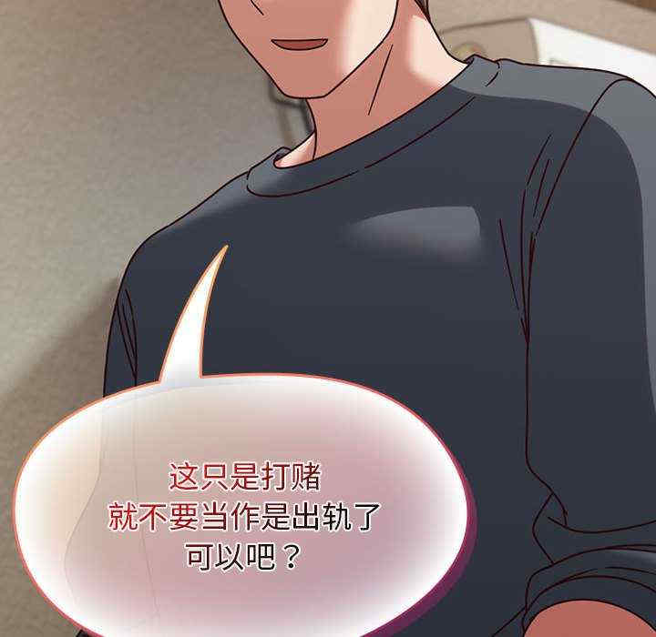 热情拳击馆/抢救拳击馆大作战