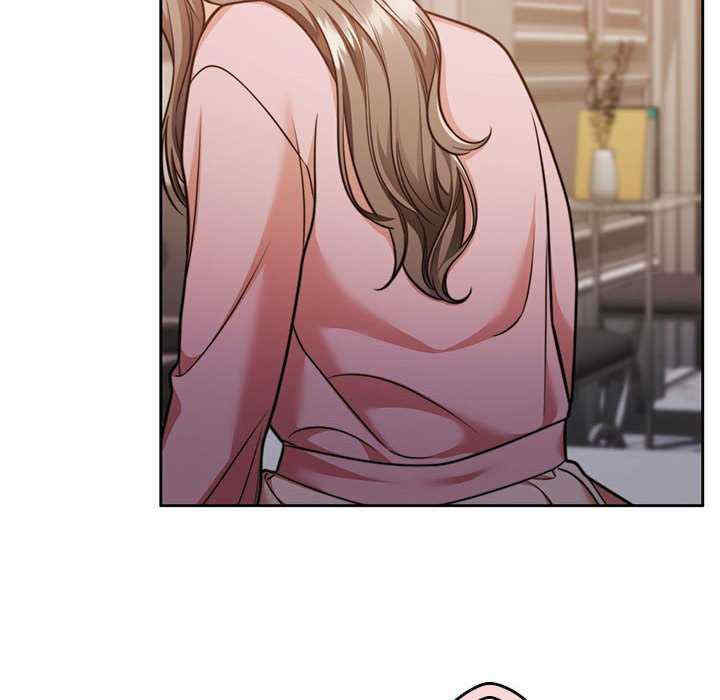 怀孕契约/一份合约追回你