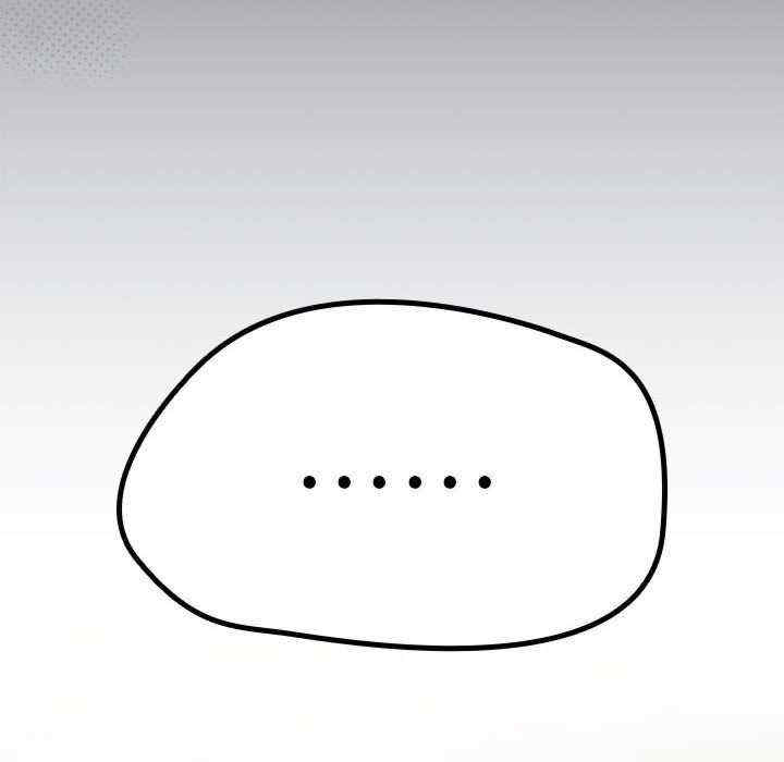 热情拳击馆/抢救拳击馆大作战