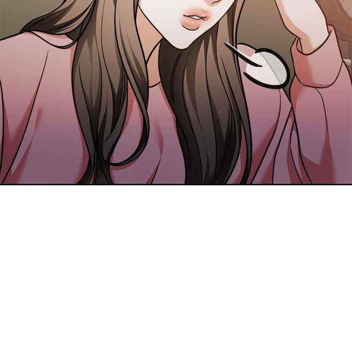 怀孕契约/一份合约追回你