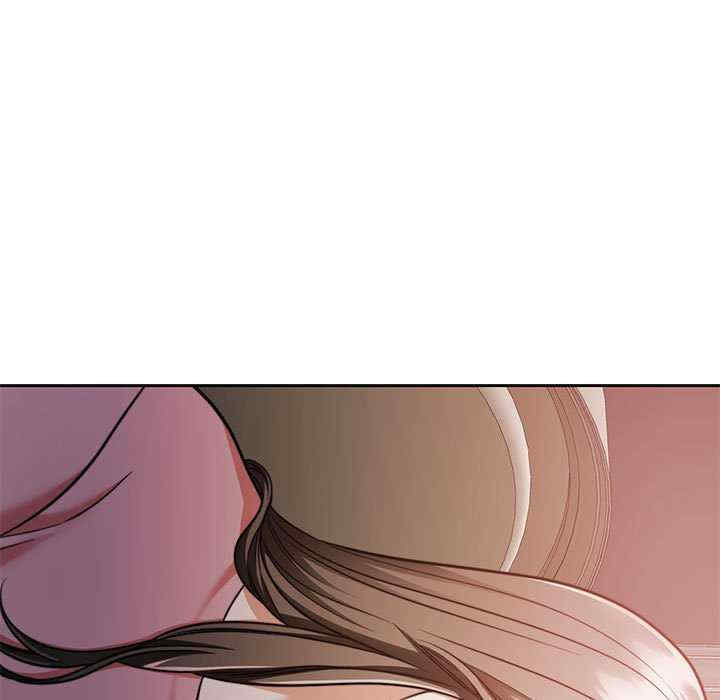 怀孕契约/一份合约追回你