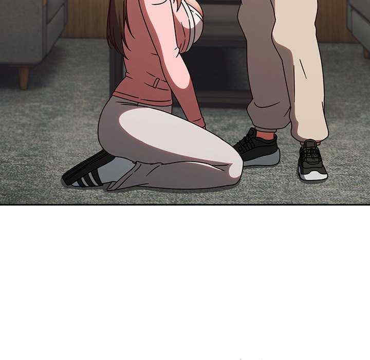 热情拳击馆/抢救拳击馆大作战