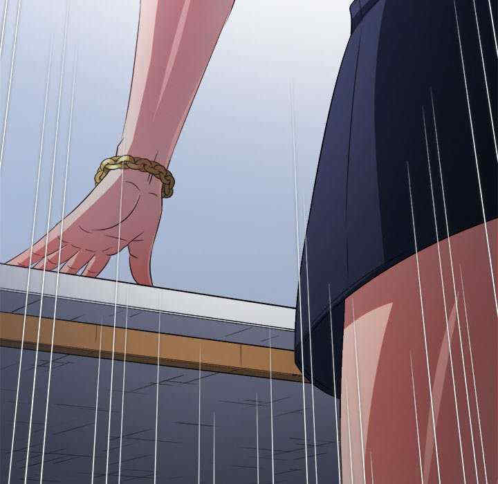 难缠小恶女/恶女勾勾缠