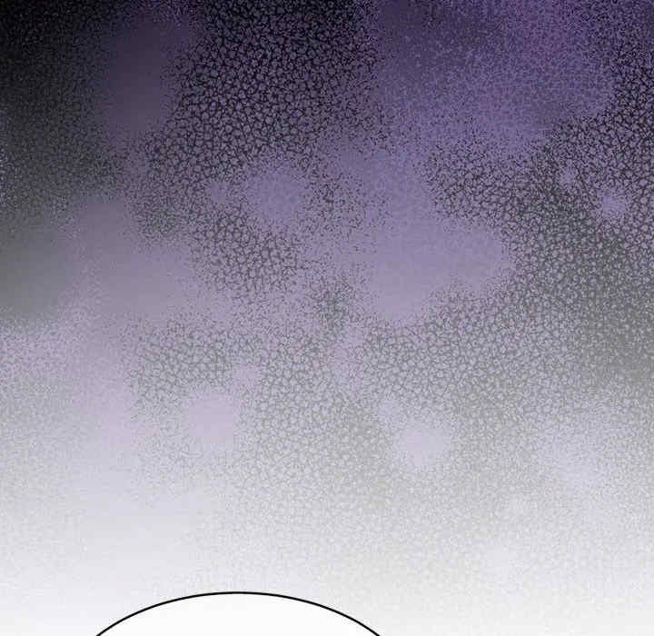 怀孕契约/一份合约追回你