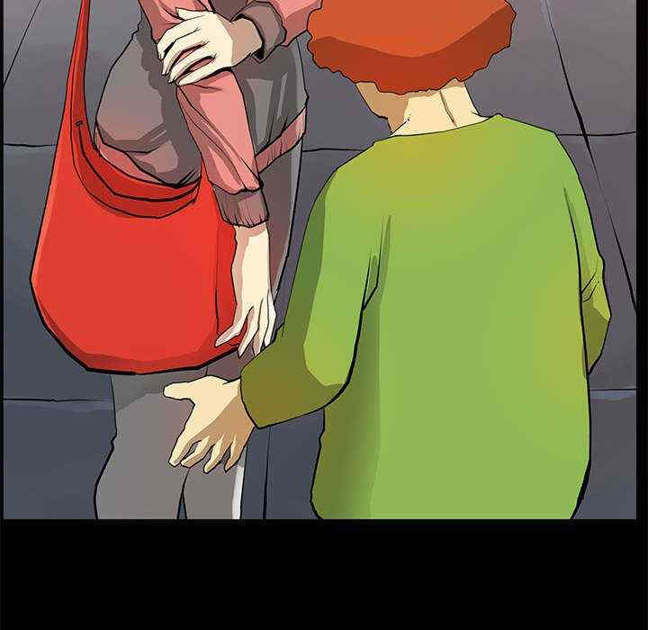 撩妹笔记本/把妹笔记本