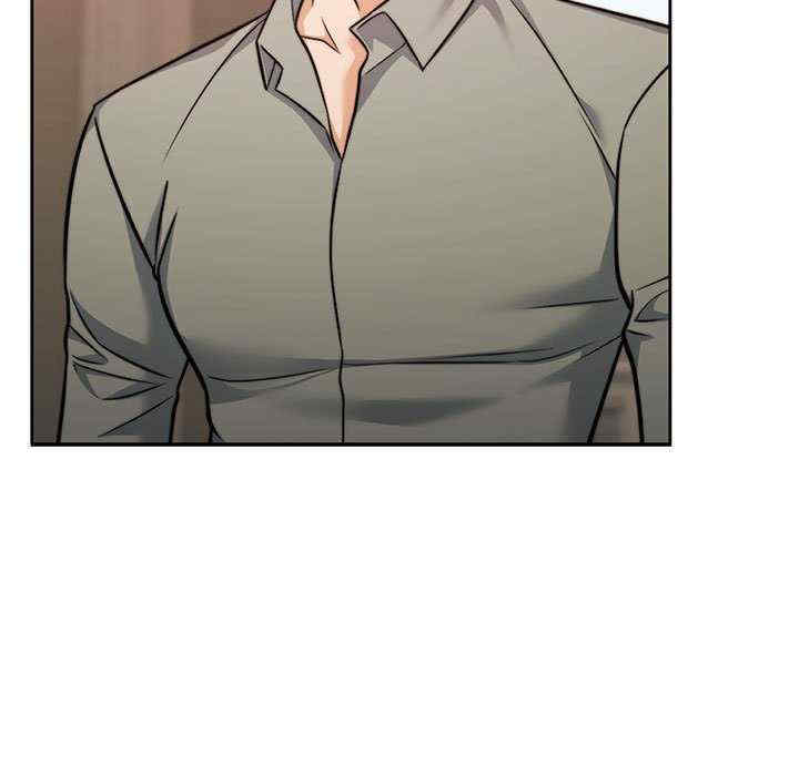 怀孕契约/一份合约追回你