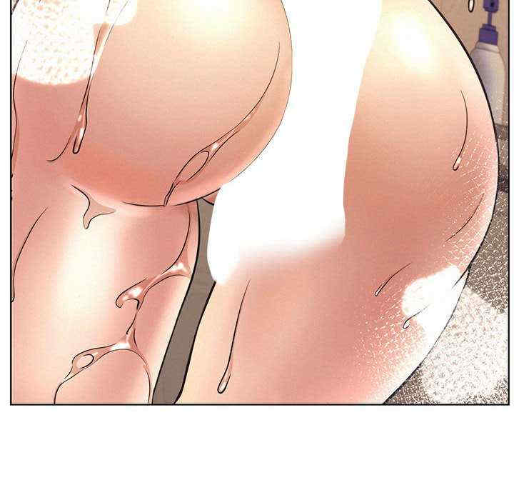 屋檐下的光/当我们在一起