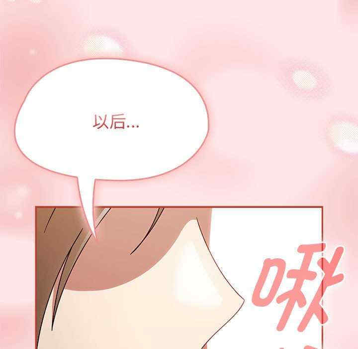 热情拳击馆/抢救拳击馆大作战