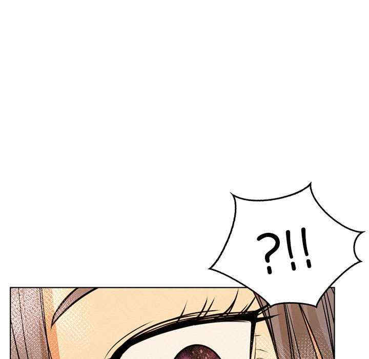 屋檐下的光/当我们在一起