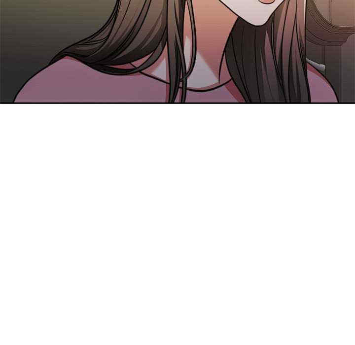 怀孕契约/一份合约追回你