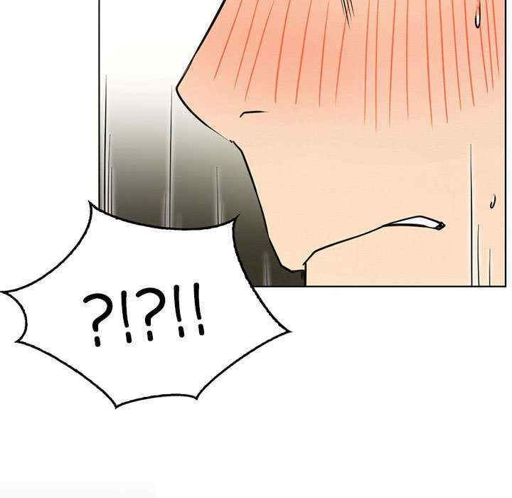 屋檐下的光/当我们在一起