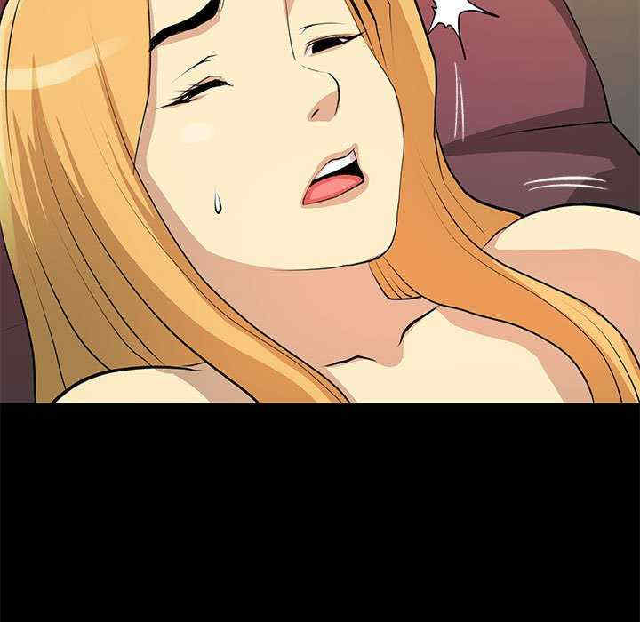 撩妹笔记本/把妹笔记本