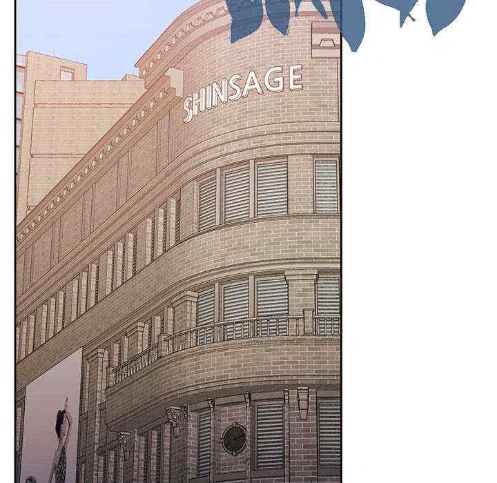 怀孕契约/一份合约追回你