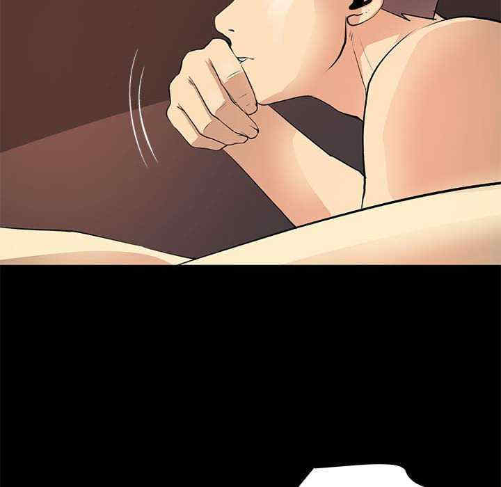 撩妹笔记本/把妹笔记本