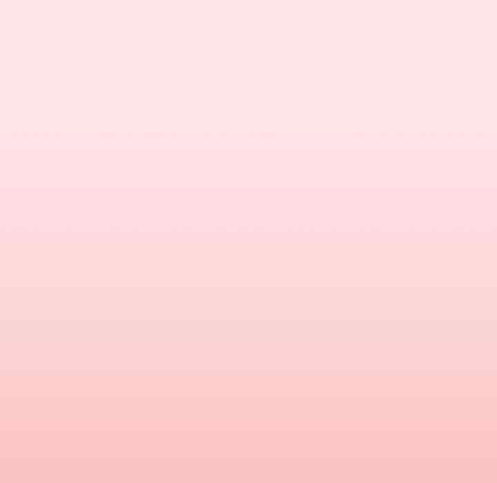 热情拳击馆/抢救拳击馆大作战