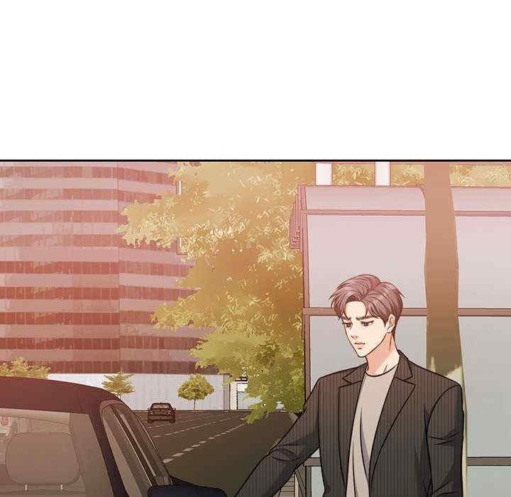 怀孕契约/一份合约追回你