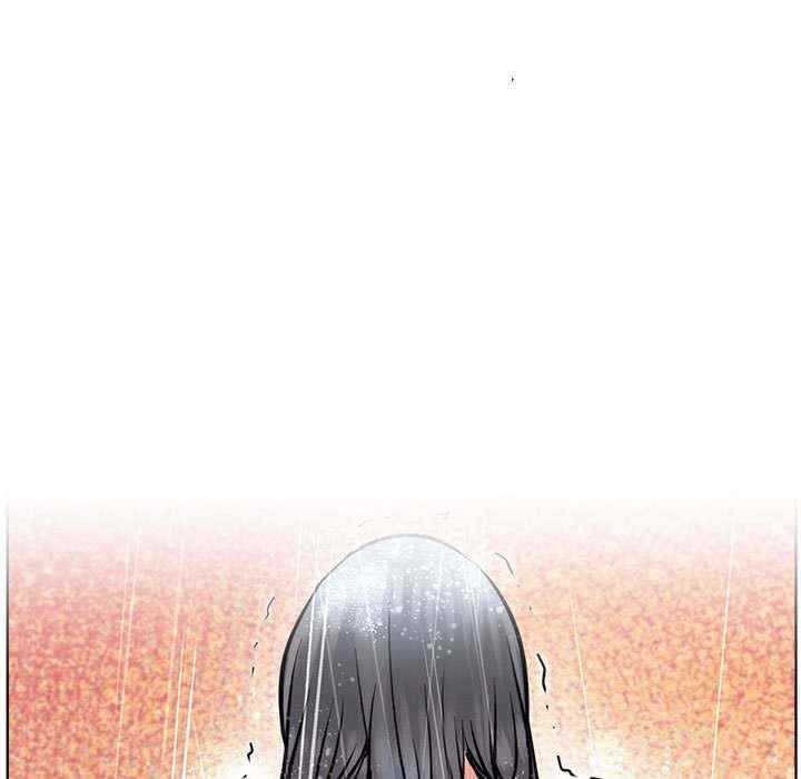 屋檐下的光/当我们在一起