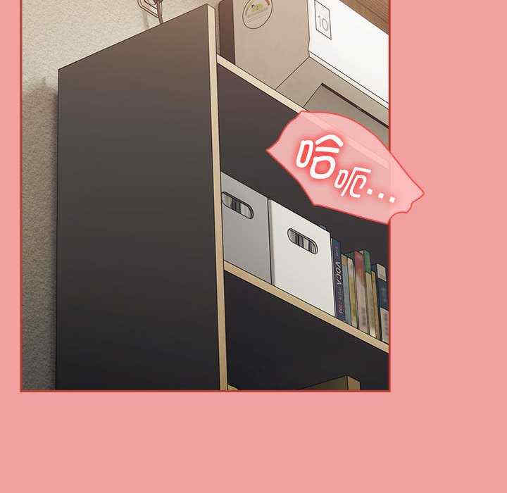 热情拳击馆/抢救拳击馆大作战