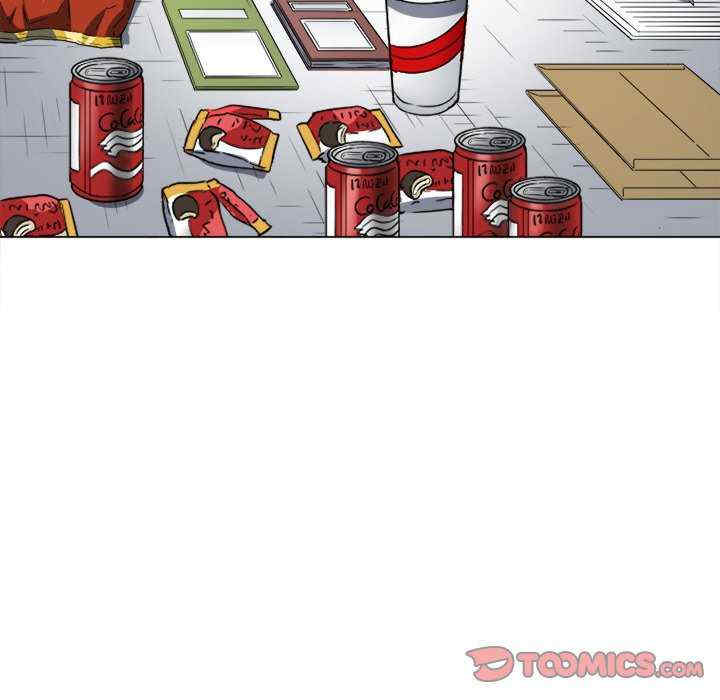 难缠小恶女/恶女勾勾缠